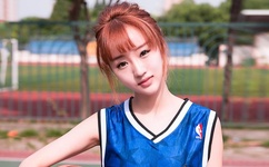 小明精品国产一区二区三区